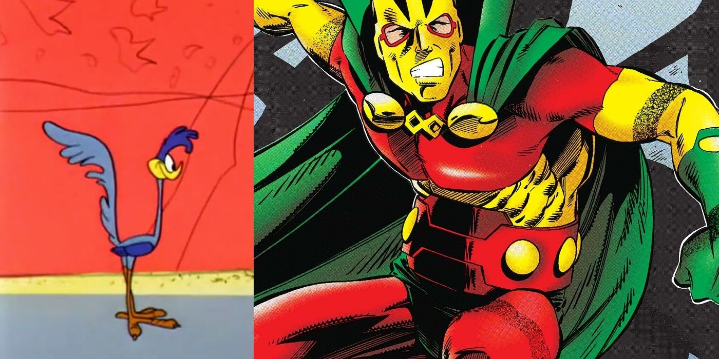 Road-Runner-Mister-Miracle