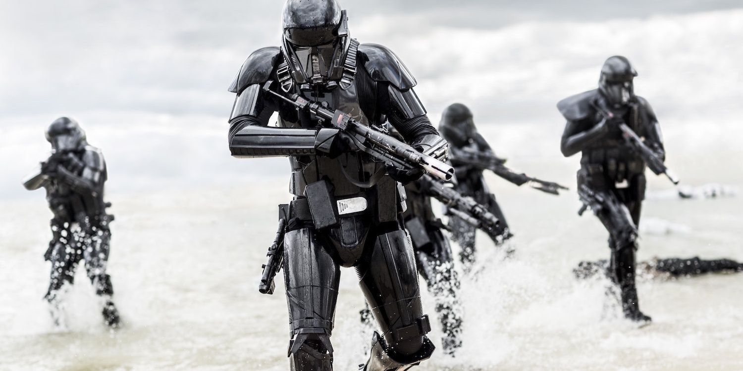 Rogue-One-Deathtroopers