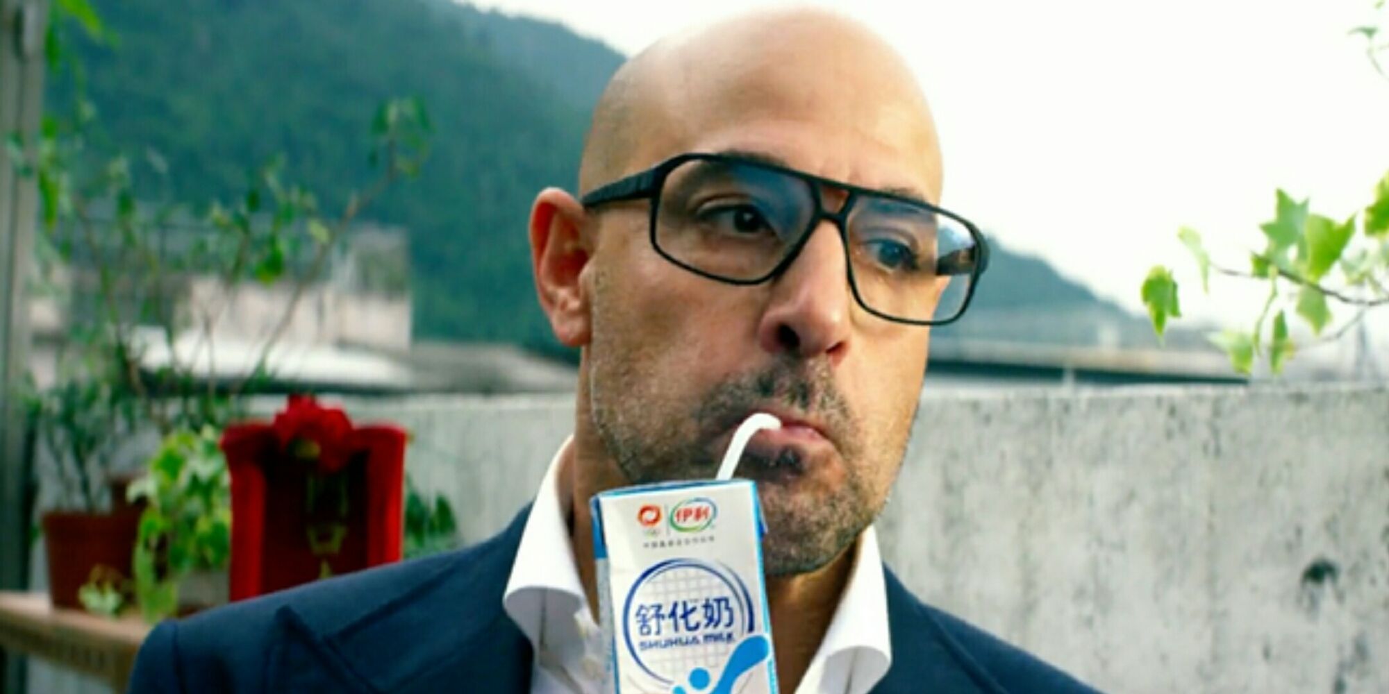 Stanley-Tucci-in-Transformers