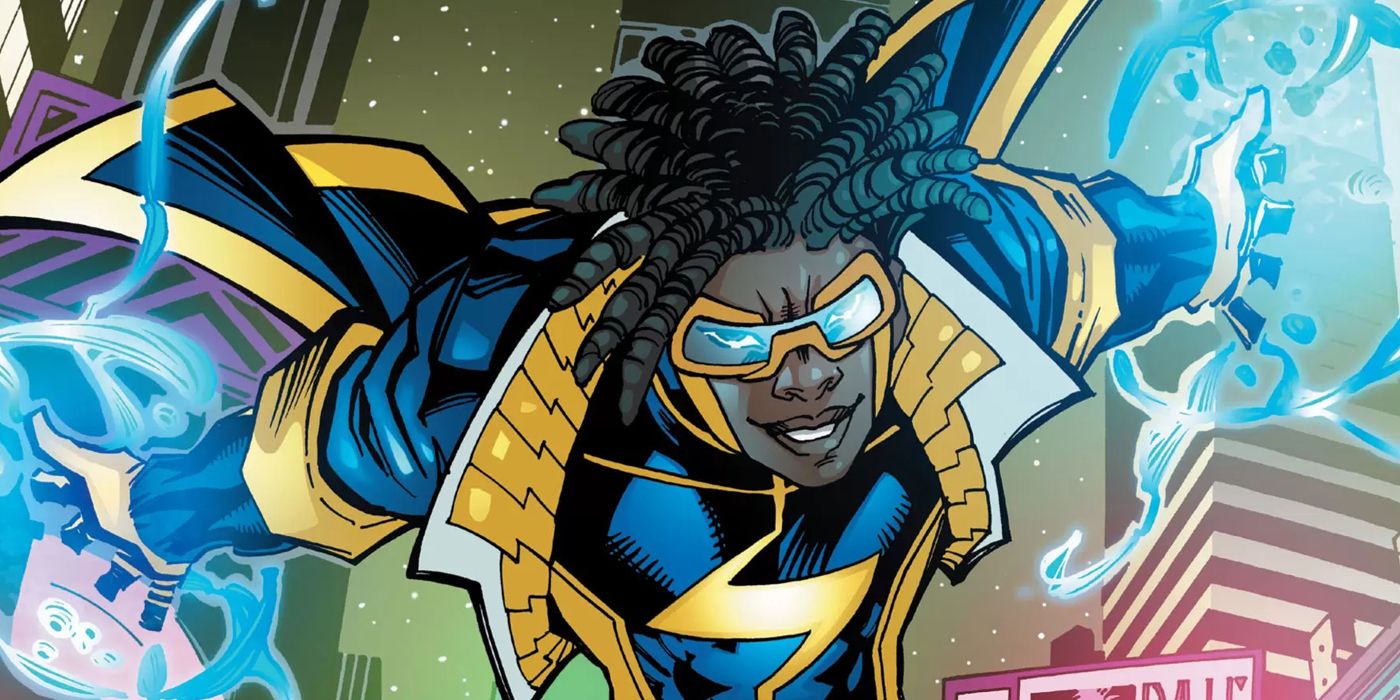 brian-michael-bendis-almost-added-static-shock-to-young-justice