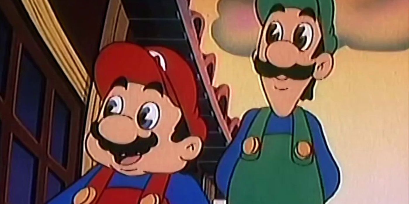 Super-Mario-Bros.-Super-Show