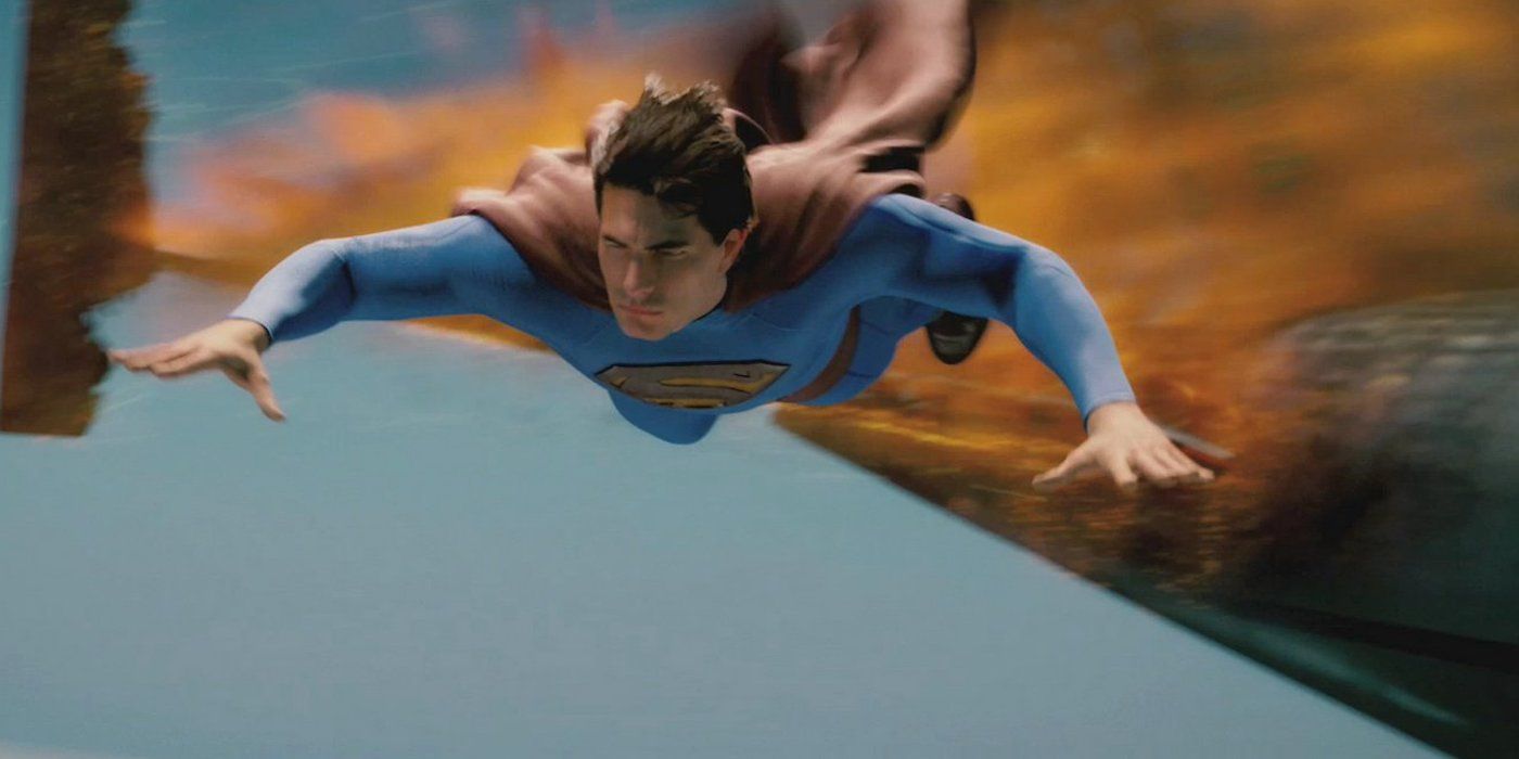 Superman-Returns-Airplane