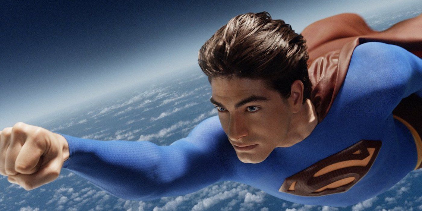 Superman-Returns-Routh
