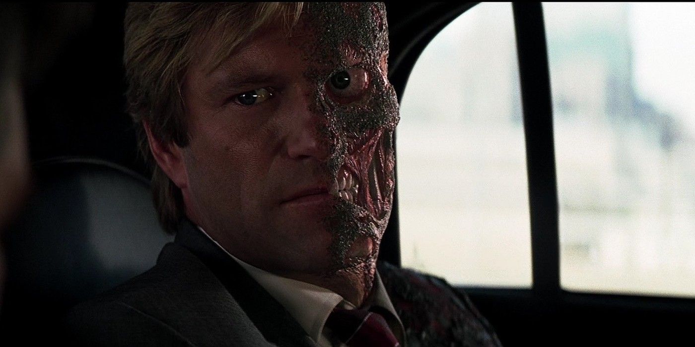 TDK-two-face