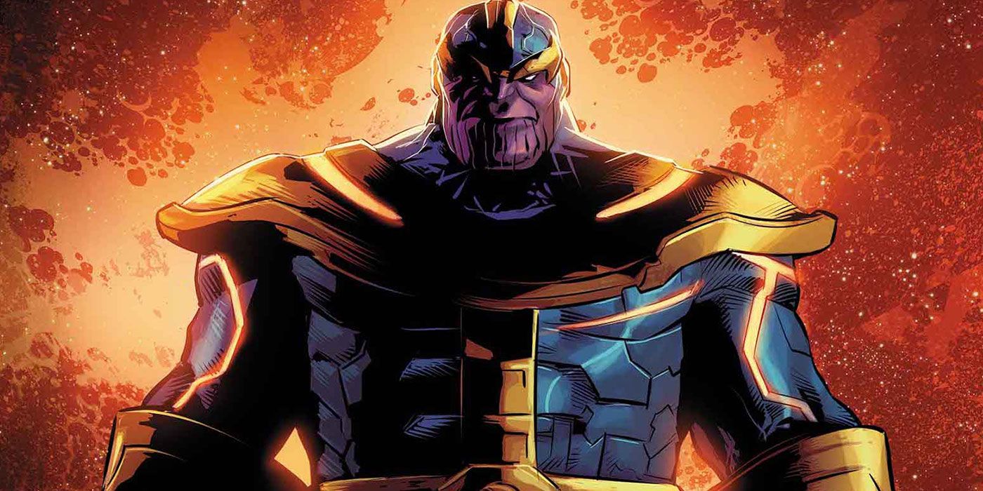Thanos-Face