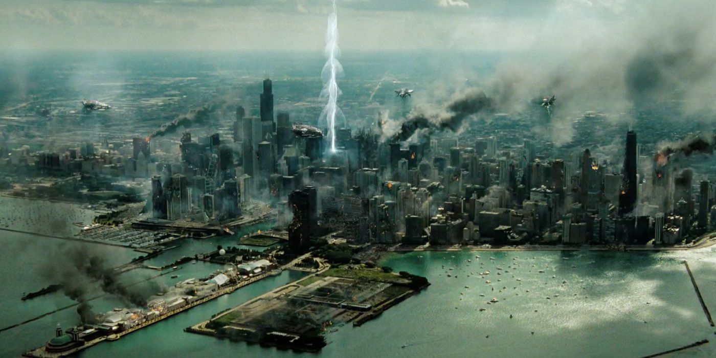 Transformers-Chicago-destruction