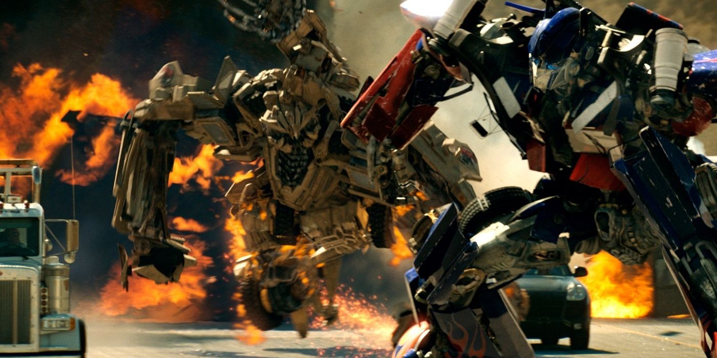 Transformers-Prime-Bonecrusher-fight