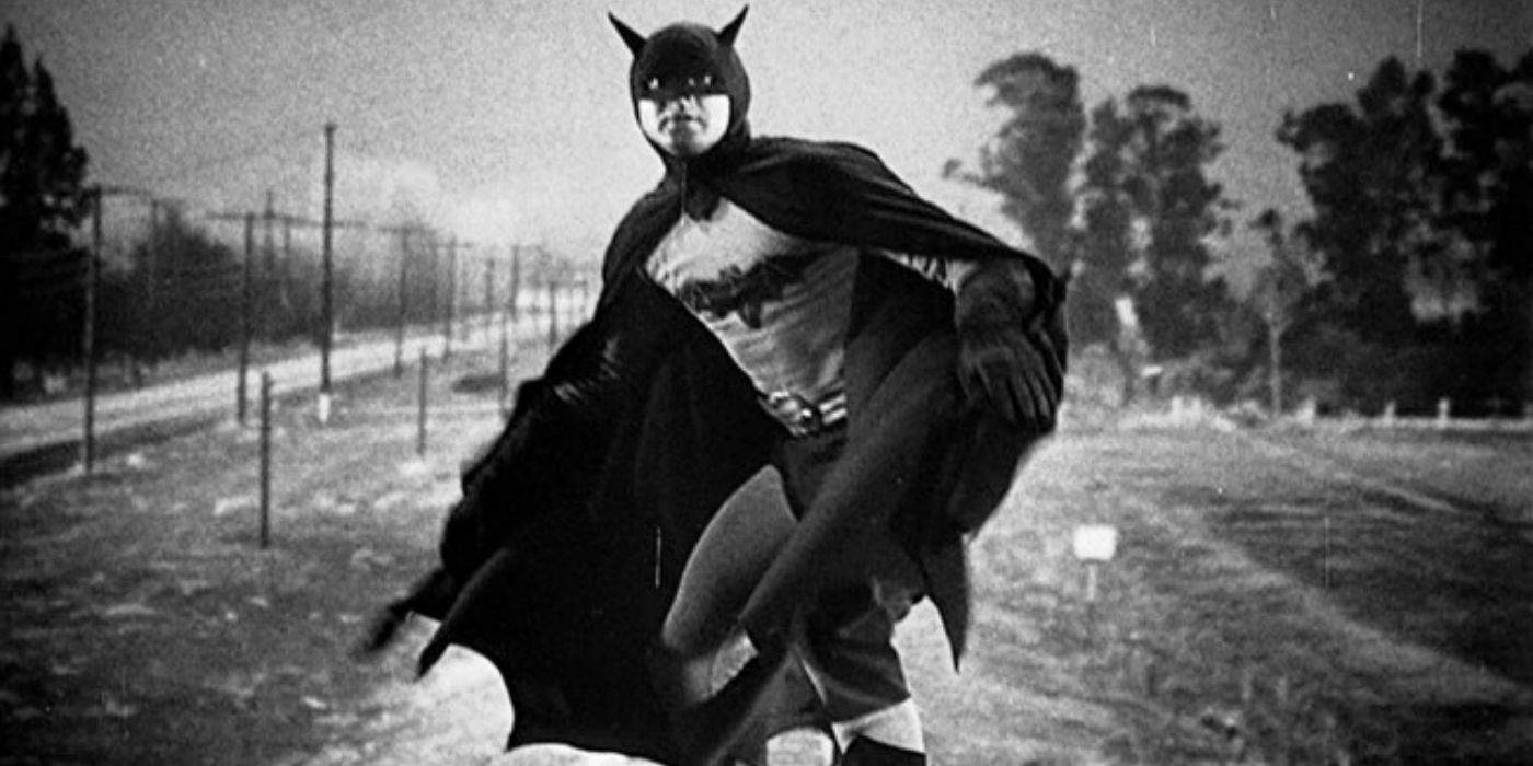 batman-serial-costume