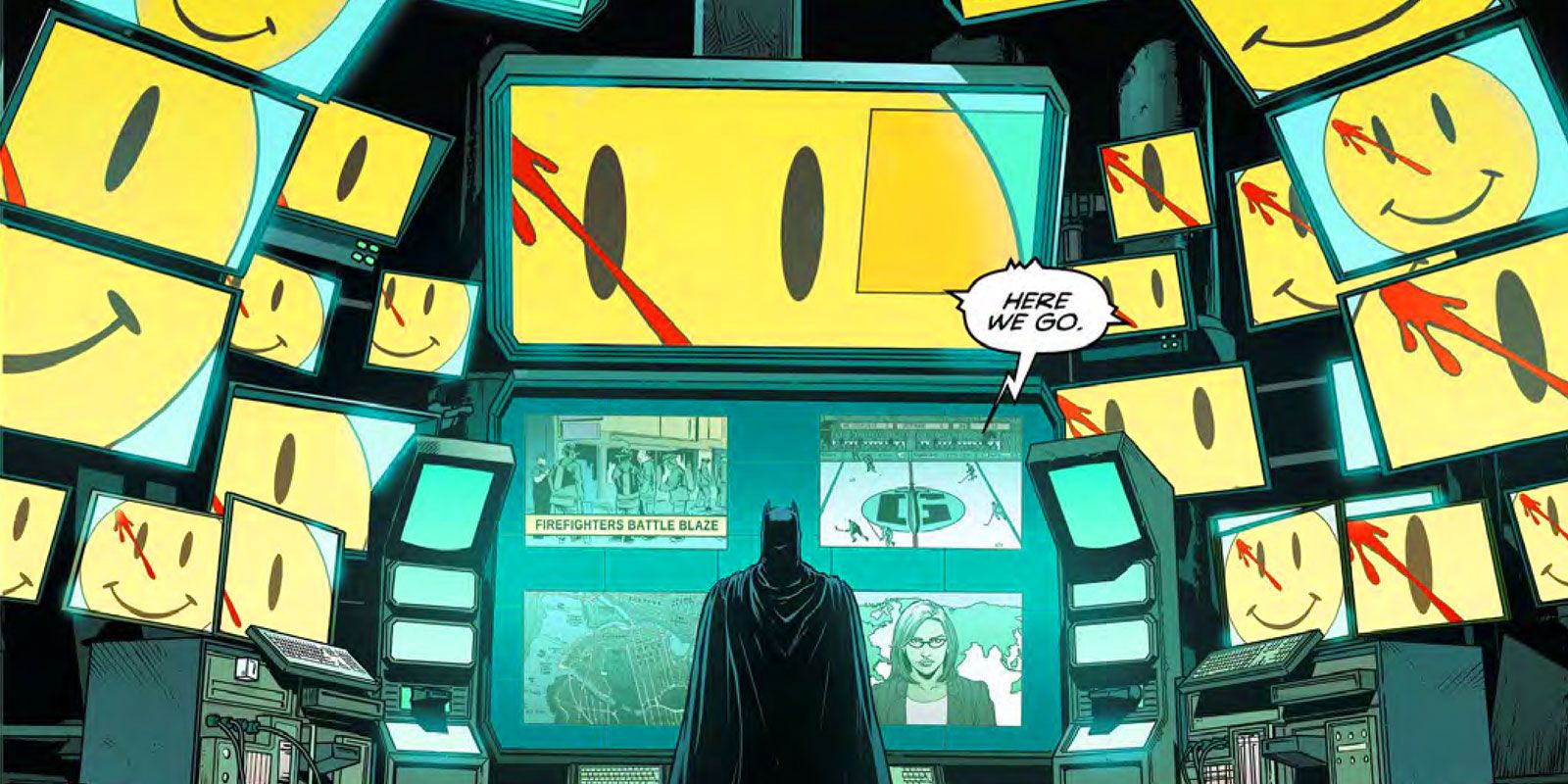 batman-watchmen-header