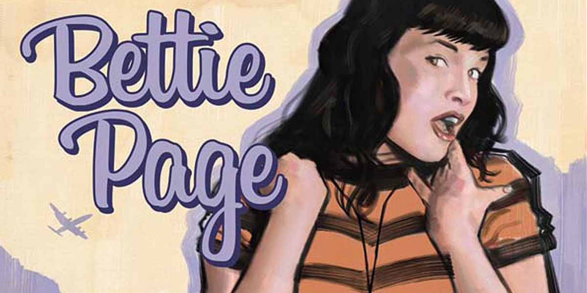 bettie-page-header