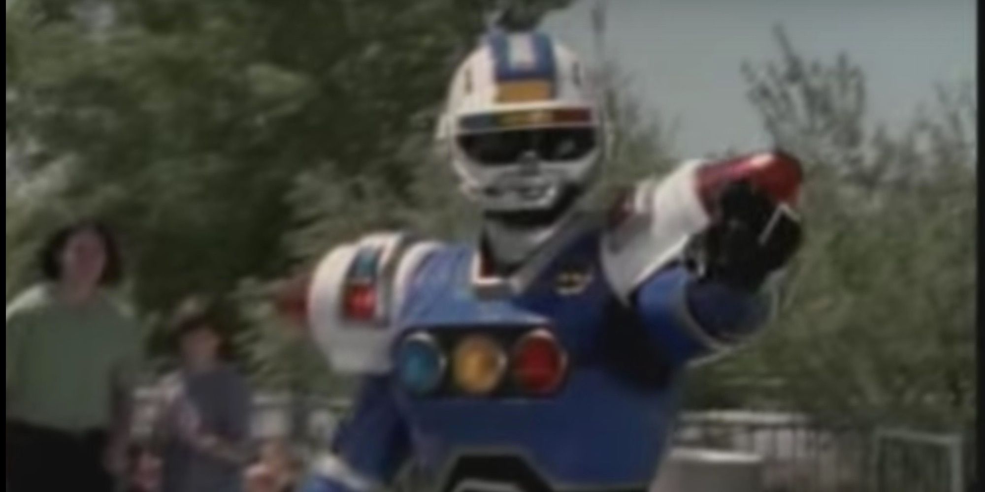 blue-senturion-power-rangers-suits