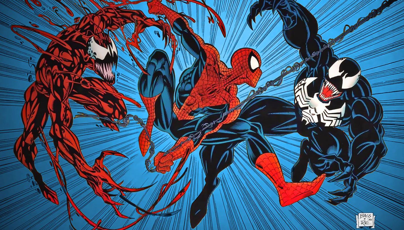 carnage-venom-spider-man