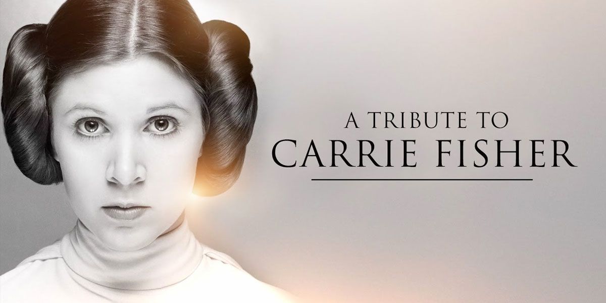 carrie-fisher-header