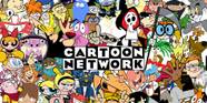 Can You Name These Cartoon Classics From The 90s And 2000s 