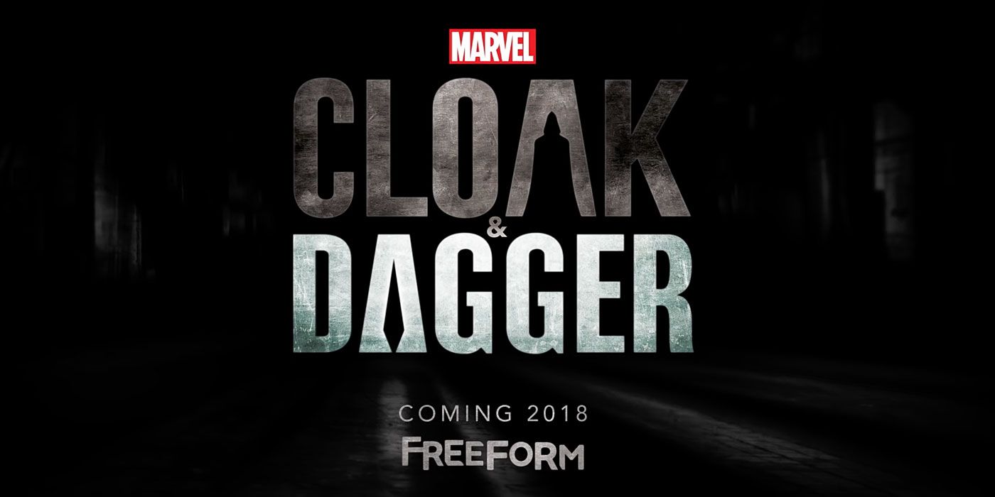cloak-and-dagger-logo-freeform-header