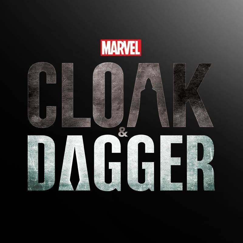 cloak-and-dagger-logo
