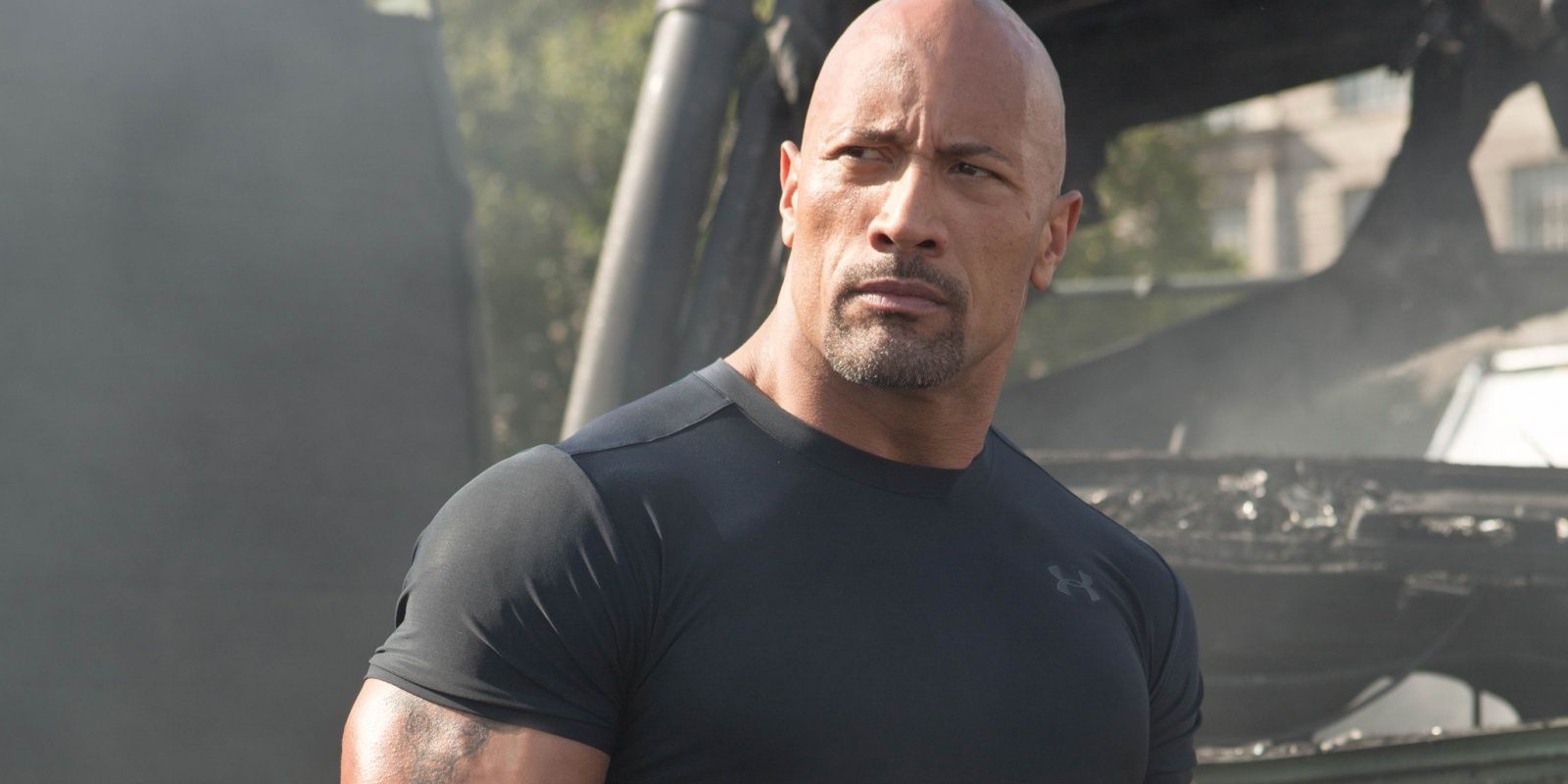dwayne johnson fast and furious featured