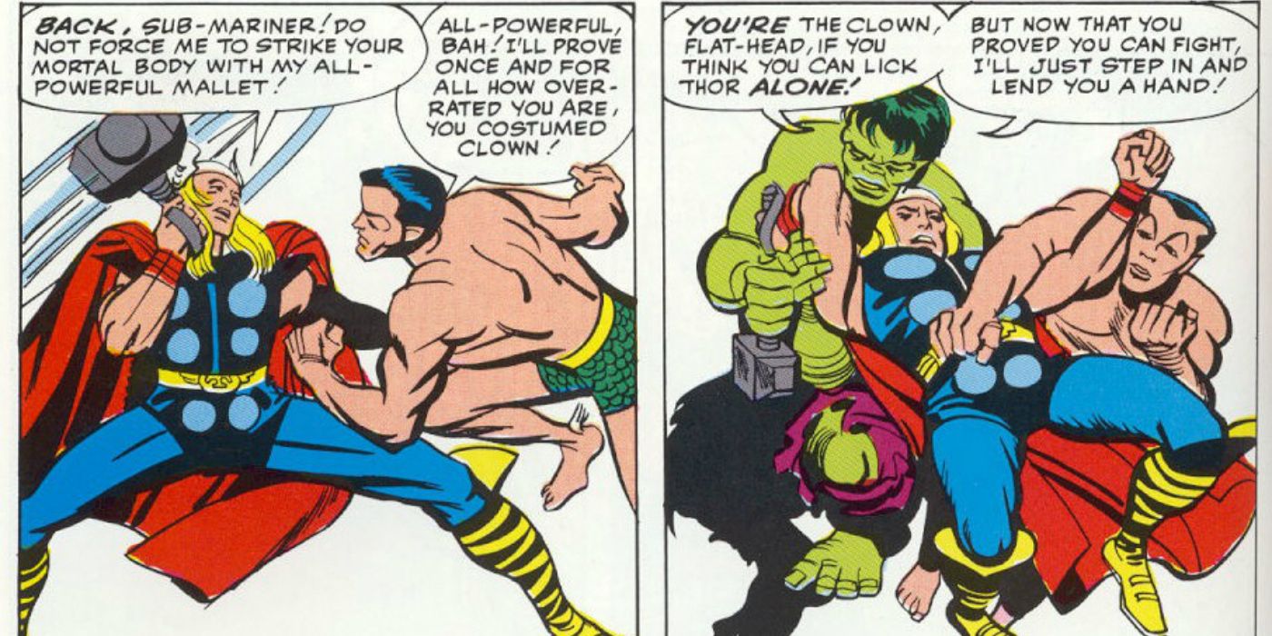 hulk-and-namor-fight-thor