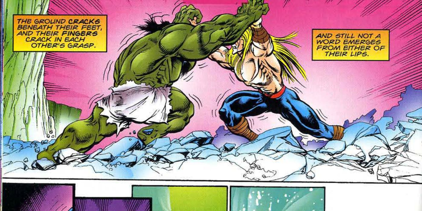 hulk-maestro-vs-thor