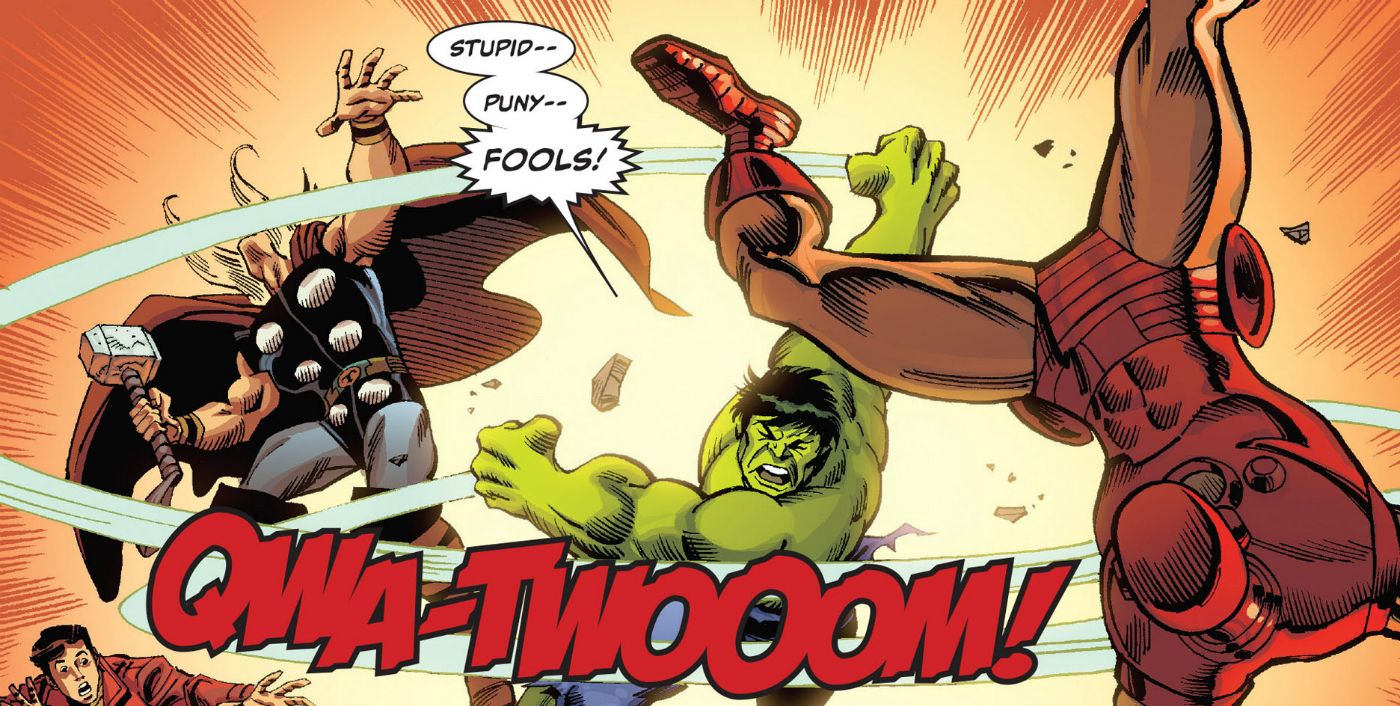 hulk-vs-thor-and-the-avengers