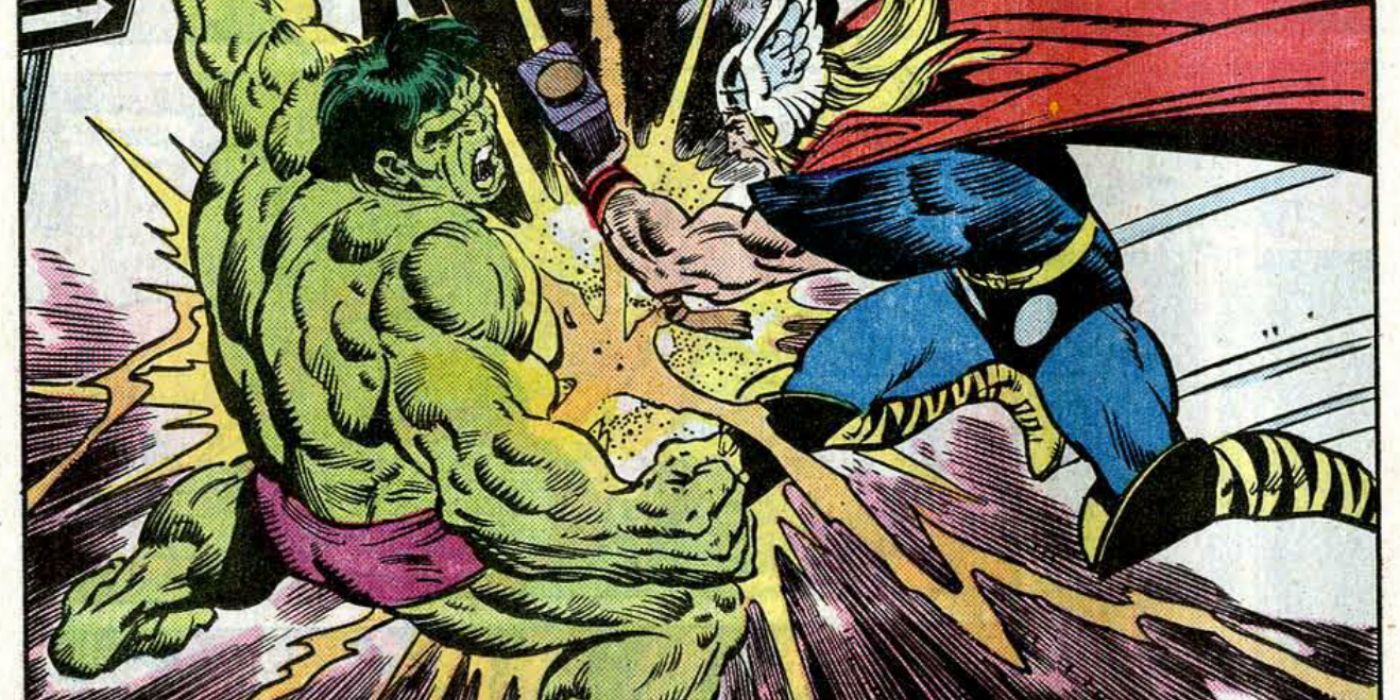 incredible-hulk-vs-thor-300