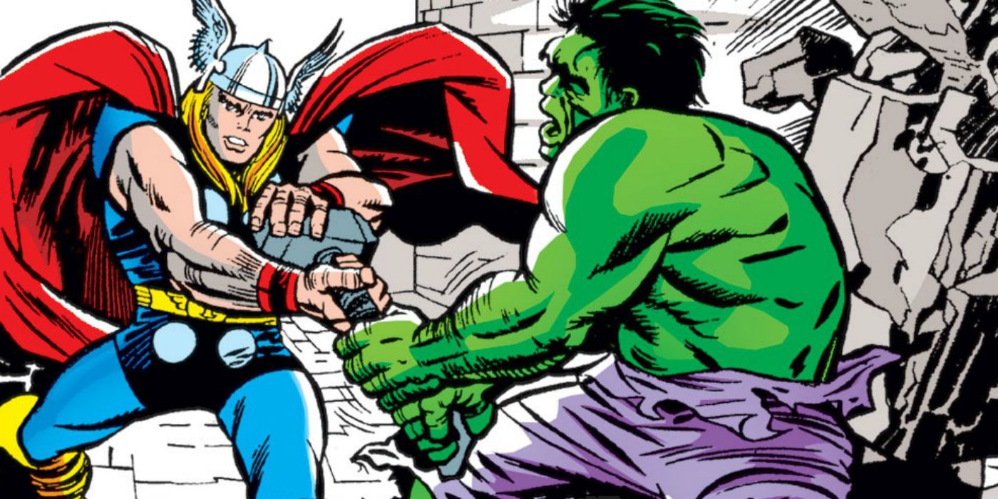 journey-into-mystery-thor-vs-hulk