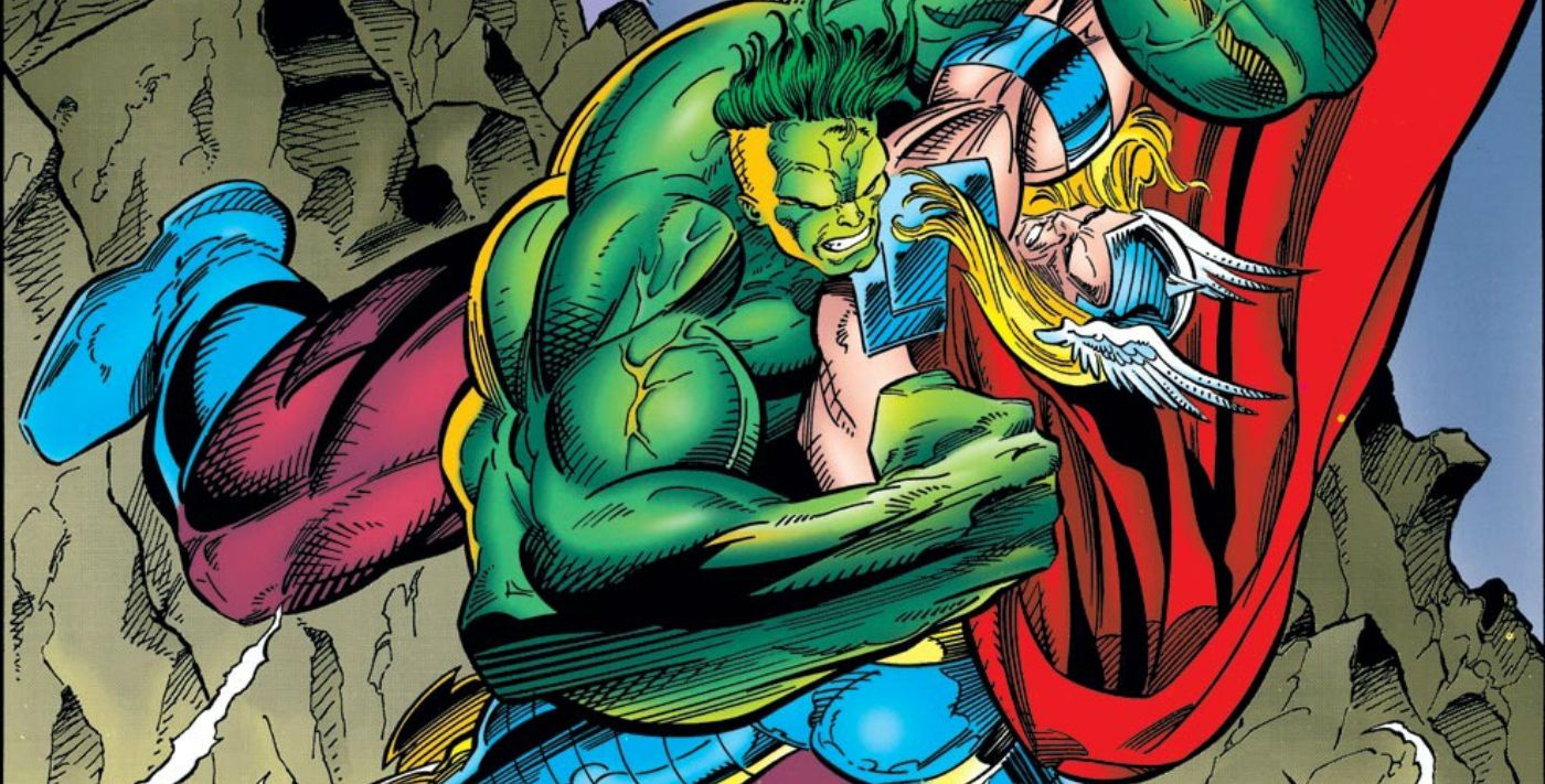 mighty-thor-489-vs-hulk