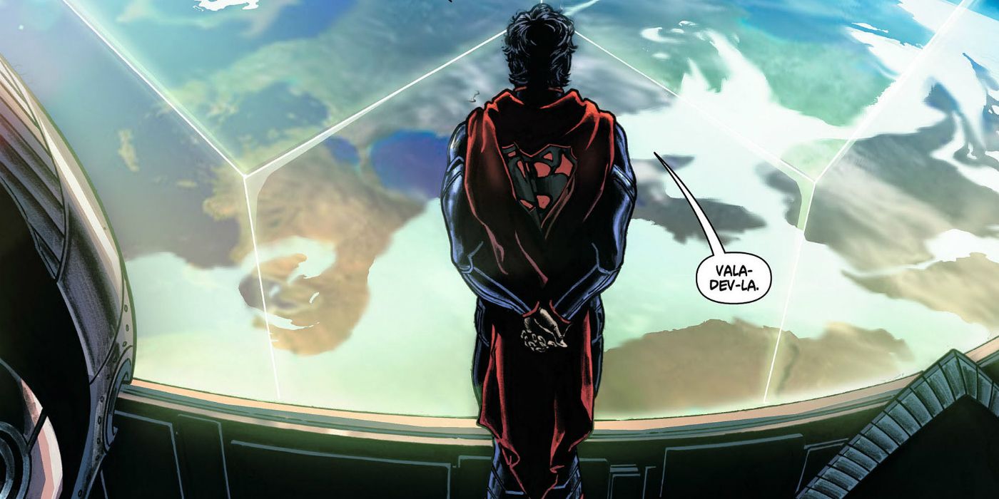 new-52-superman-in-brainiac-ship