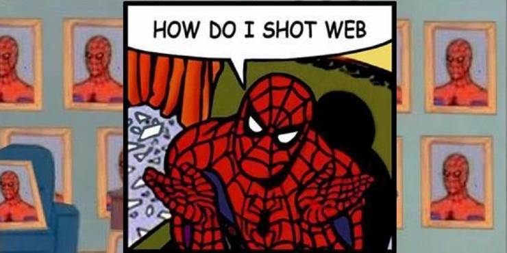 Tengers Actual Superheroes They Killed My Dad Police Elon Is Proud