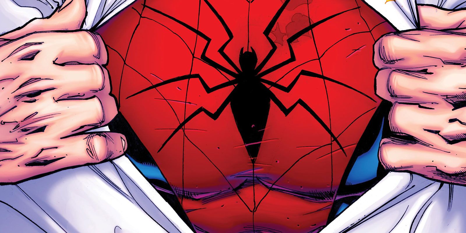 spectacular-spider-man-header