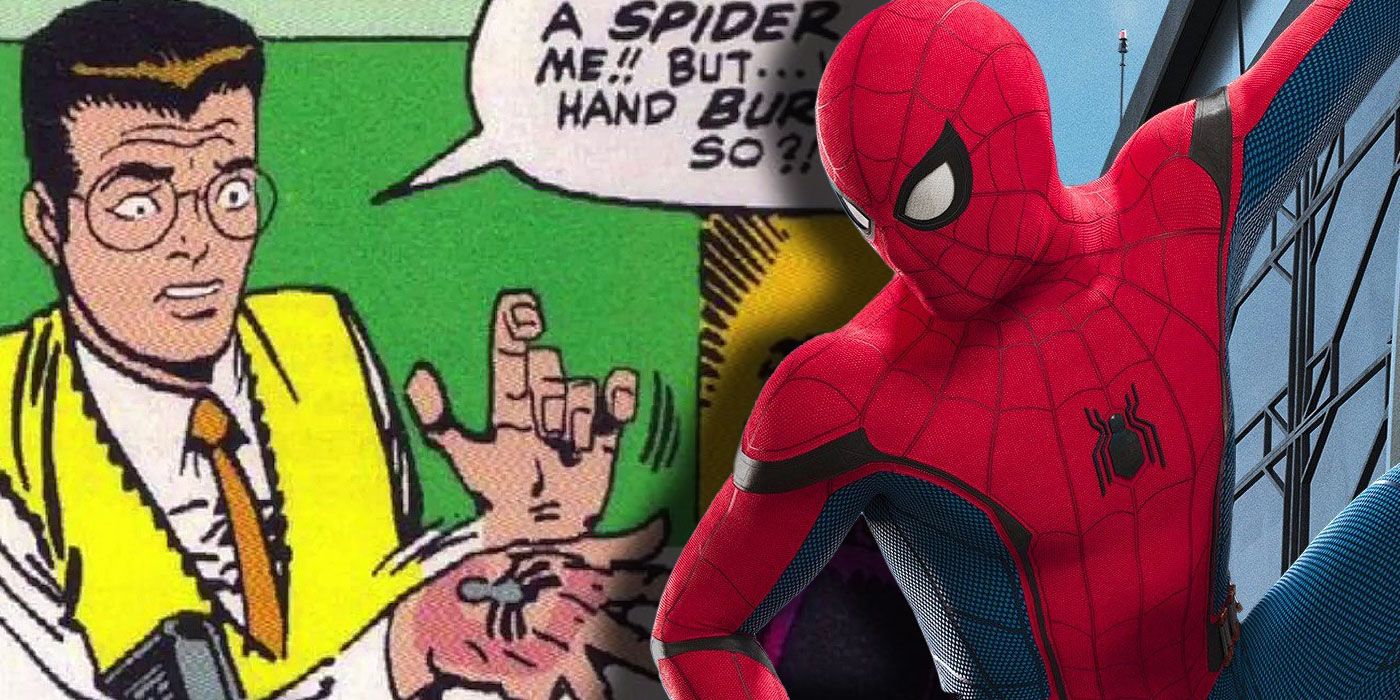 spider-man-origin-header