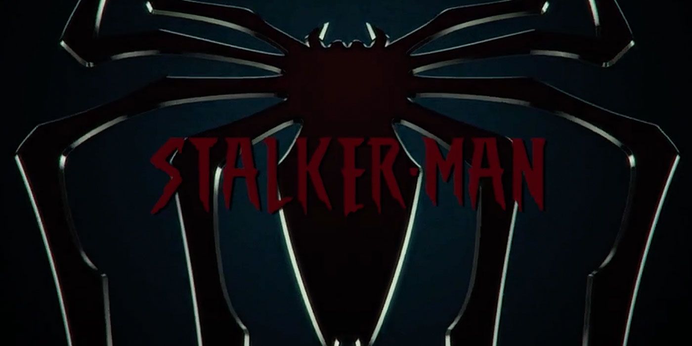 stalker-man-header