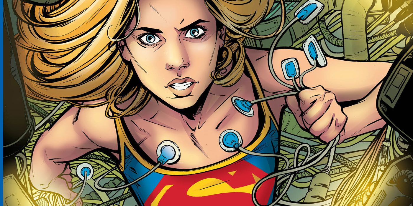 supergirl-being-super-header