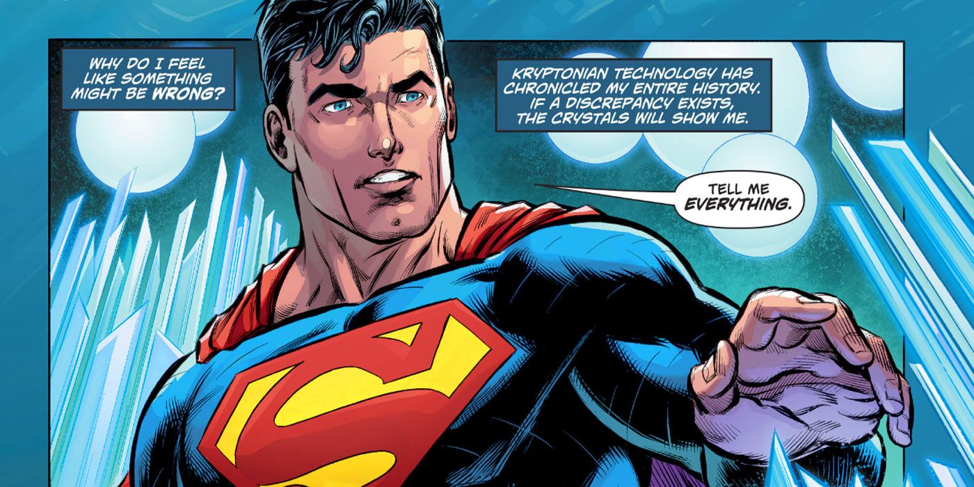 superman-action-comics-header