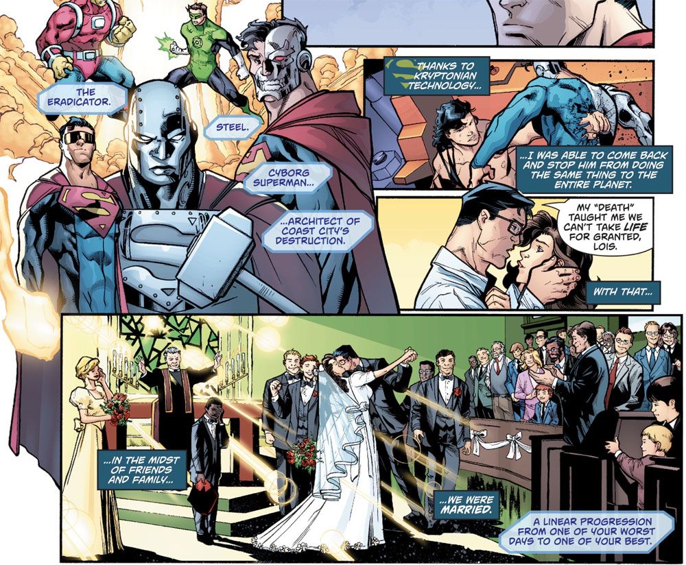 superman-death-marriage