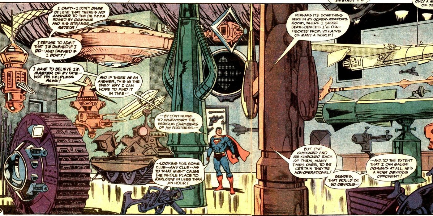 superman-fortress-of-solitude-armory