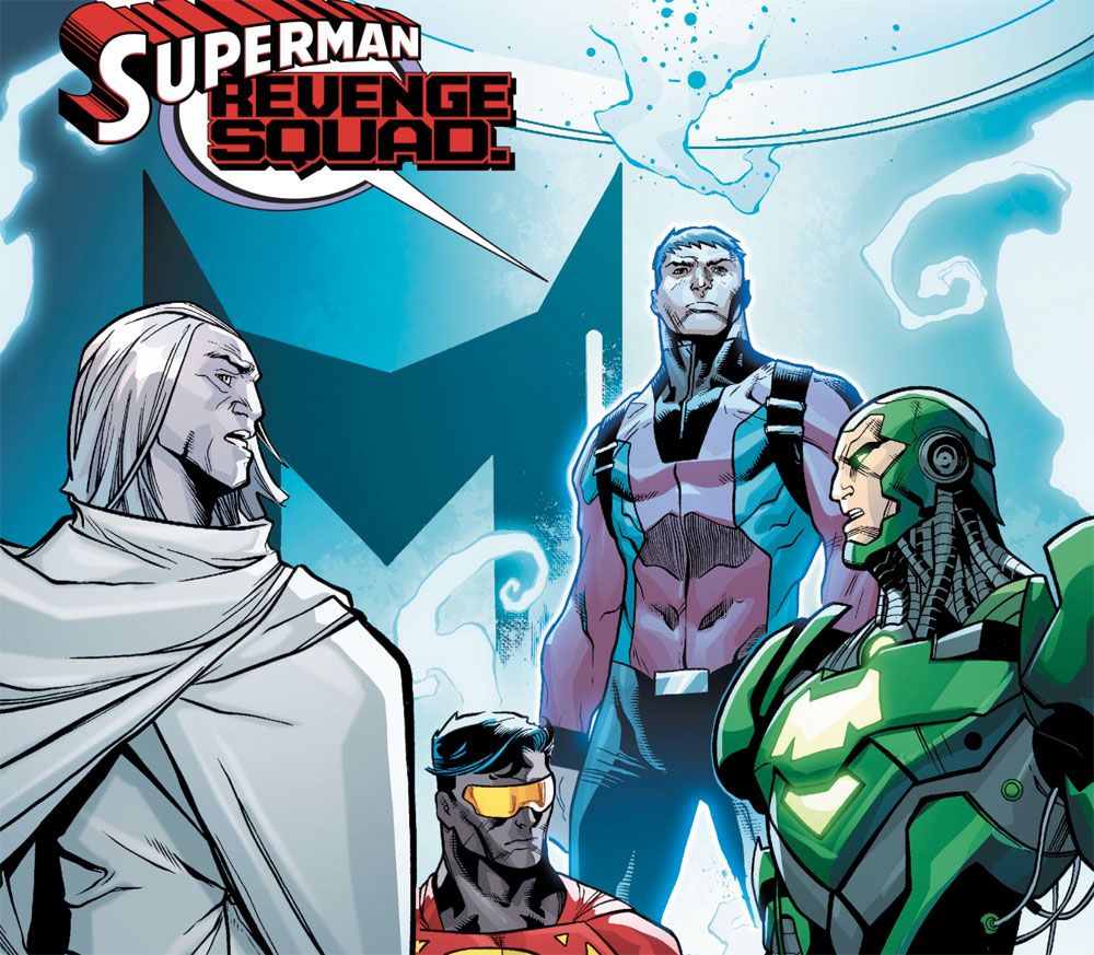 superman-revenge-squad