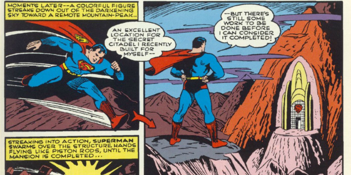 superman-secret-citadel-exterior