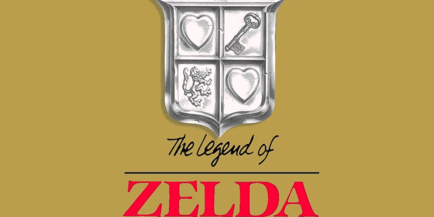the-legend-of-zelda