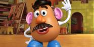 Toy Story 5 Release Date Announced By Disney Pixar
