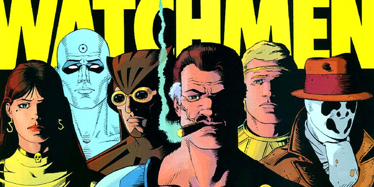 watchmen-header