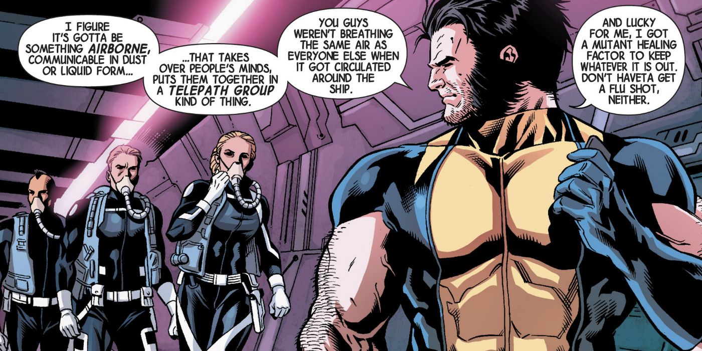 wolverine-cant-get-sick