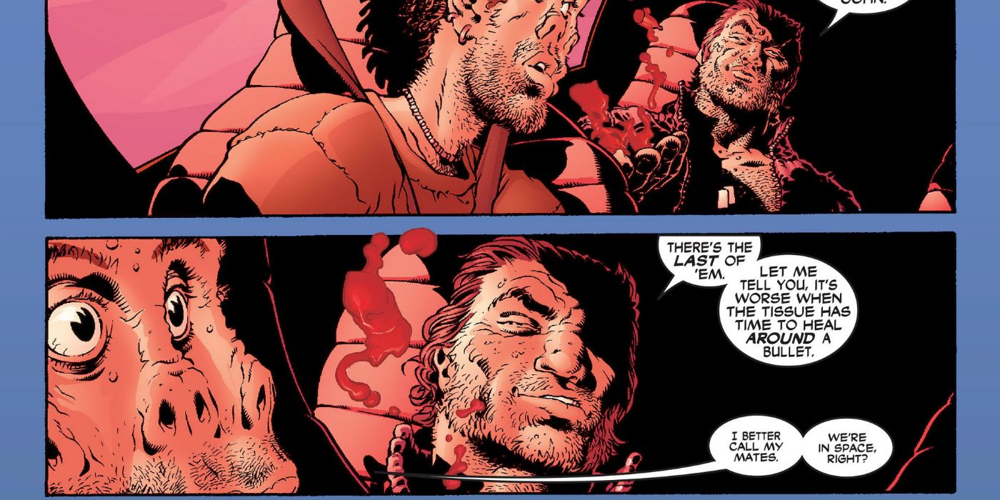 wolverine-pulling-out-bullets-with-ugly-john
