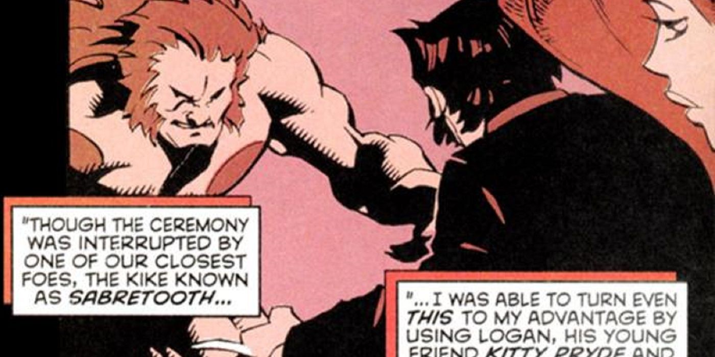 Pull List 15 Controversial Comics Pulled From The Shelves