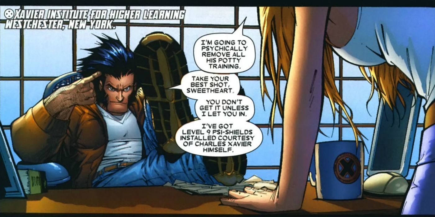 wolverine-taunts-emma-frost-about-psychic-shields