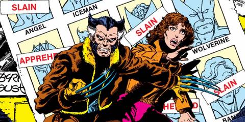 Hanyixll7sy4lm Hanyixll7sy4lm