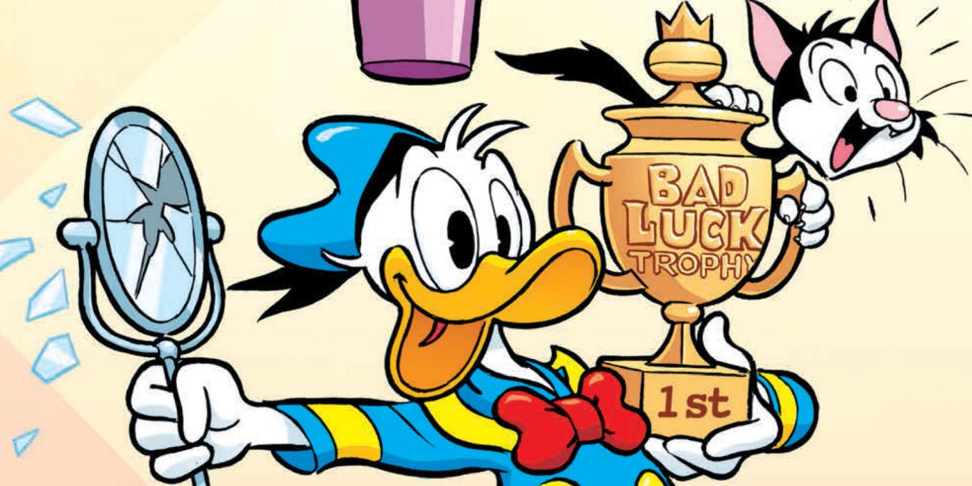 33% off Guide! Walt Disney's Comics and Stories 518 9.2 NM-