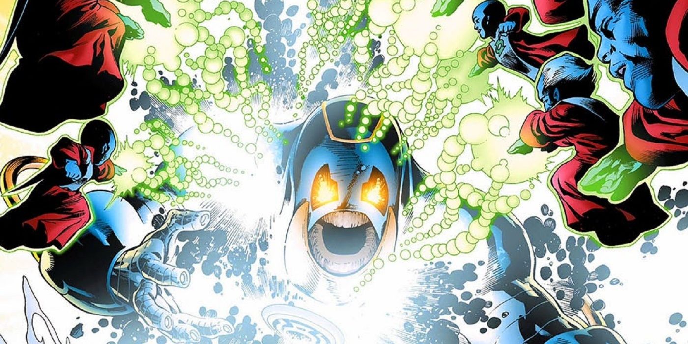 Anti-Monitor-Guardians-Sinestro-Corps