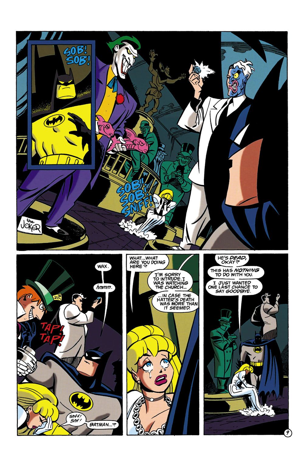 Batman-&amp;-Robin-Adventures-page-017-009