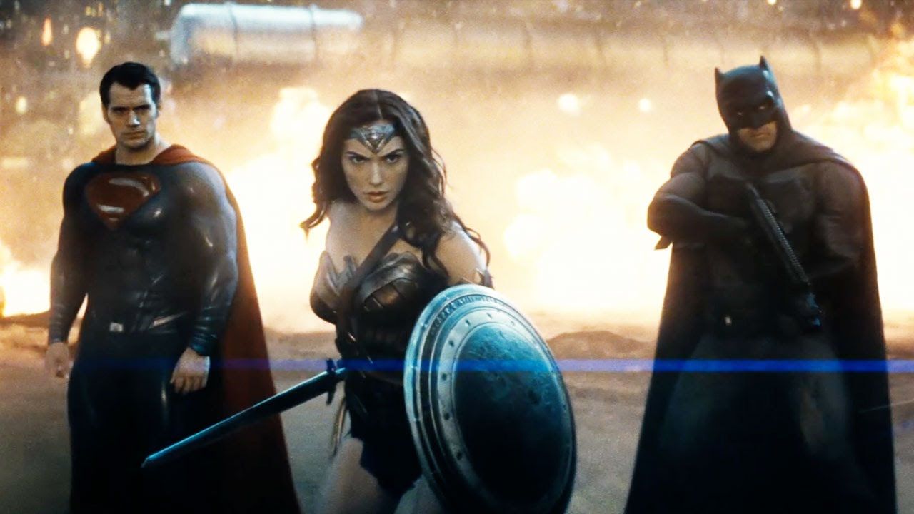 Batman-v-Superman-Wonder-Woman-trinity